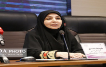 برگزاری پانزدهمین اجلاس معاونان دانشجویی و فرهنگی دانشگاههای علوم پزشکی کشور