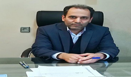 معاون بهداشتی دانشگاه علوم پزشکی شاهرود از معدوم سازی ۳۷۱۷ کیلو گرم مواد غذایی فاسد خبر داد