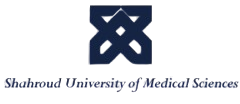 Sahand University
