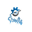 سیستم اطلاعات پژوهشی