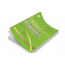 International Journal of Health Studies