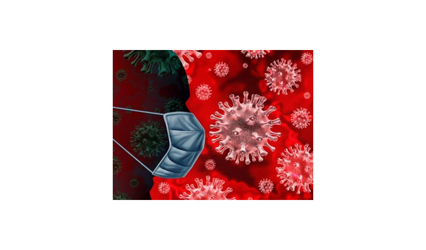 سامانه ثبت COVID-۱۹ شاهرود