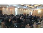 برگزاری دوره ویژگی مدیران موفق با رویکرد جانشین پروری