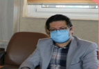فعالیت ها و اقدامات معاونت درمان دانشگاه در خصوص مراکز درمان سوء مصرف مواد مخدر