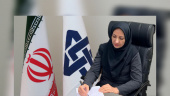 پیام تقدیر معاون درمان دانشگاه ازتلاش تیم های درمانی و نظارتی دانشگاه در ارایه خدمات به هموطنان در طرح سلامت نوروزی ۱۴۰۴