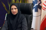 پیام تبریک دکتر فرحناز جان محمدی  به مناسبت روز اورژانس ۱۱۵