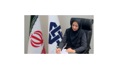 پیام تبریک د‌کتر جان محمدی معاون درمان  دانشگاه علوم پزشکی شاهرود به مناسبت 30 فروردین روز علوم آزمایشگاهی