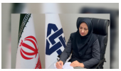 پیام تبریک دکتر جان محمدی معاون درمان دانشگاه علوم پزشکی شاهرود به مناسبت 15 اردیبهشت روز جهانی ماما