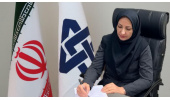 پیام دکتر جان محمدی معاون درمان دانشگاه علوم پزشکی شاهرود به مناسبت هفته اهدای عضو