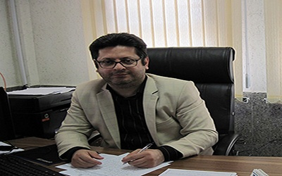 گفتگوی اختصاصی با دکتر محمود عامری مدیر امور بیماری ها و مراکز تشخیصی درمانی و سرکار خانم رضایی رئیس اداره پرستاری دانشگاه علوم پزشکی شاهرود