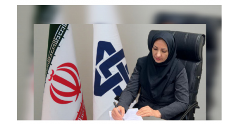 پیام تبریک دکتر جان محمدی معاون درمان دانشگاه علوم پزشکی شاهرود به مناسبت 15 اردیبهشت روز جهانی ماما