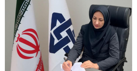 پیام دکتر جان محمدی معاون درمان دانشگاه علوم پزشکی شاهرود به مناسبت هفته اهدای عضو