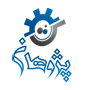 سیستم اطلاعات پژوهشی