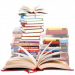 کتابخانه مرکزی