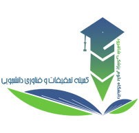 کارگاه ایده پردازی خلاقانه