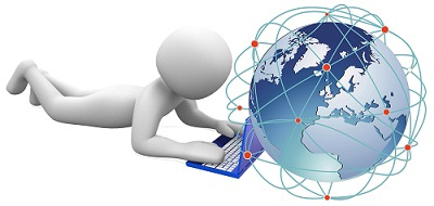 به روزرسانی شاخص های علم سنجی اعضای هیات علمی