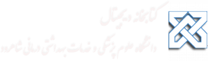 کتابخانه دیجیتال