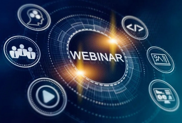 فایل های کنفرانس وبیناری آموزش مداوم با موضوع یازدهمین بازنگری طبقه بندی بین المللی بیماریها ICD۱۱ روز چهارشنبه مورخ ۳۰ فروردین ۱۴۰۲