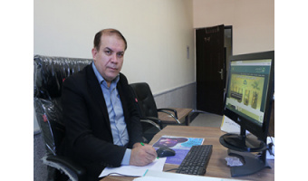 ۲۰ ایده در استارتاپ کسب و کار سلامت محور پساکرونا بررسی شد