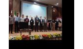 برگزاری رویداد استارت آپ پزشکی و فناوری در سال دانش بنیان