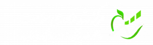 مرکز رشد فناوری سلامت