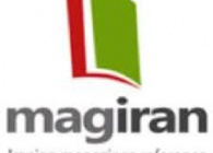 بانک اطلاعات نشریات کشور