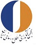 انجمن کتابداری و اطلاع رسانی ایران