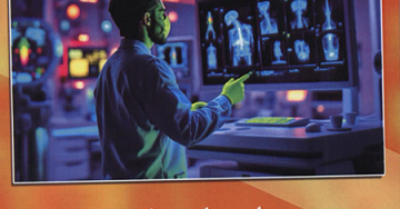 انتشار و معرفی کتاب جدید