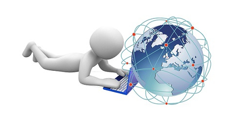 به روزرسانی شاخص های علم سنجی اعضای هیات علمی