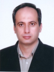 مدیر آموزش دانشکده
