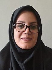 معاون آموزشی دانشکده
