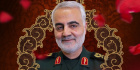 تواضع حضرت امام و پرهیز از خودستایی