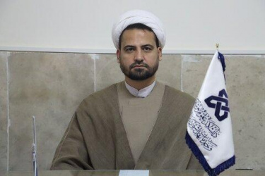 سختی‌ها ایمان شهید سلیمانی را متزلزل نکرد/ کاری که برای خدا باشد جاودانه می‌شود