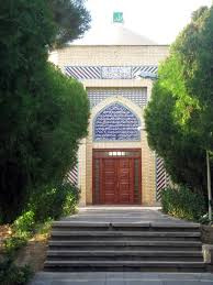 فصل اول