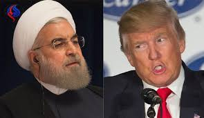 امارات چگونه بازیگر نقش انتخاباتی ترامپ شد
