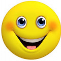 آواز خواندن خروس