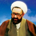 آفت دین