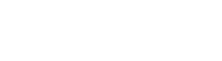نهاد رهبری