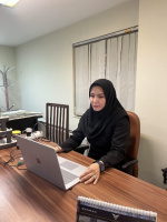 بروز رسانی لاگ بوکهای الکترونیک واحدهای کاراموزی و کارورزی رشته پرستاری و فوریت پزشکی