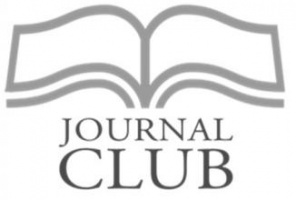 برگزاری ژورنال کلاب  گروه مامایی و سلامت باروری بصورت آنلاین- ۱۴ آبان ماه