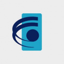 مرکز تحقیقات چشم پزشکی نور