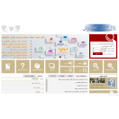 کتابخانه مرکزی