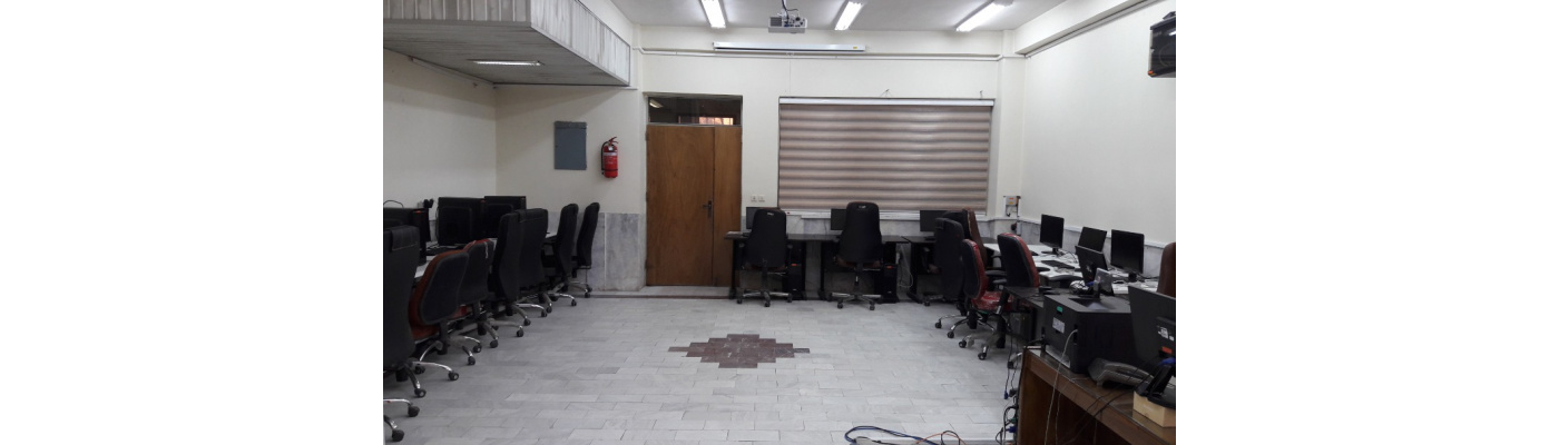سایت کتابخانه دانشکده بهداشت