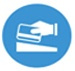 اتوماسیون تردد