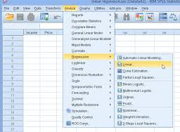 کارگاه آنالیز داده های مطالعات مقطعی با استفاده از نرم افزار SPSS