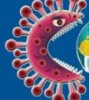 واکنش موضعی و سیستمیک به دنبال تزریق واکسن های کووید-۱۹ نشان دهنده محافظت بیشتر در برابر ابتلا به بیماری کووید-۱۹ نبوده و باعث افزایش خطر ابتلا به بیماری کووید-۱۹ و بستری ناشی از آن می‌شود. همچنین افزایش میانگین روزهای واکنش زایی باعث افزایش خطر ابتلا به