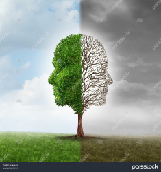 دفتر مشاوره دانشکده بهداشت