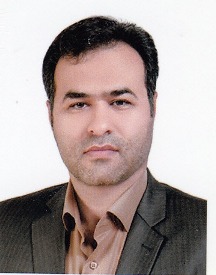 1510084035-khosravi.jpg