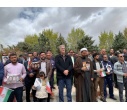 Shahrud University Academics and Healthcare Personnel Issue Joint Condemnation of Attacks on Educational and Medical Facilities