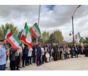 Shahrud University Academics and Healthcare Personnel Issue Joint Condemnation of Attacks on Educational and Medical Facilities